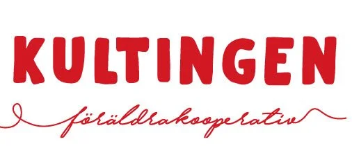 Föräldrakooperativet Kultingen